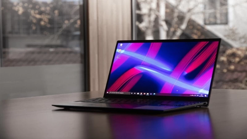 Chất lượng âm thanh hàng đầu trên laptop ASUS Chất lượng âm thanh hàng đầu trên laptop ASUS