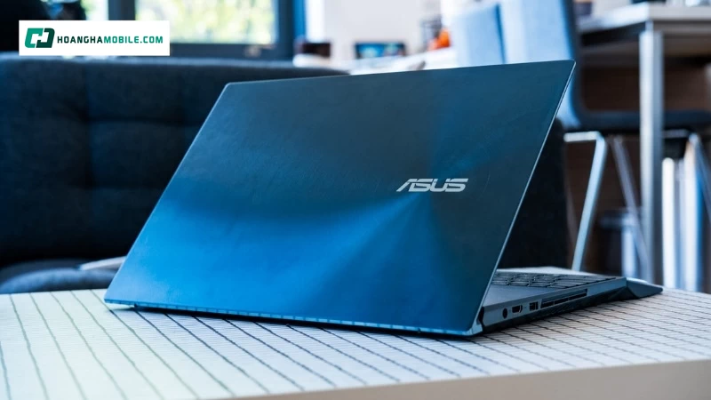 Laptop ASUS học tập cho học sinh, sinh viên Laptop ASUS học tập cho học sinh, sinh viên