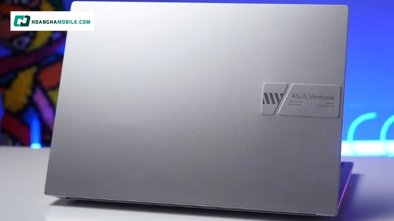 Laptop ASUS cho văn phòng Laptop ASUS cho văn phòng