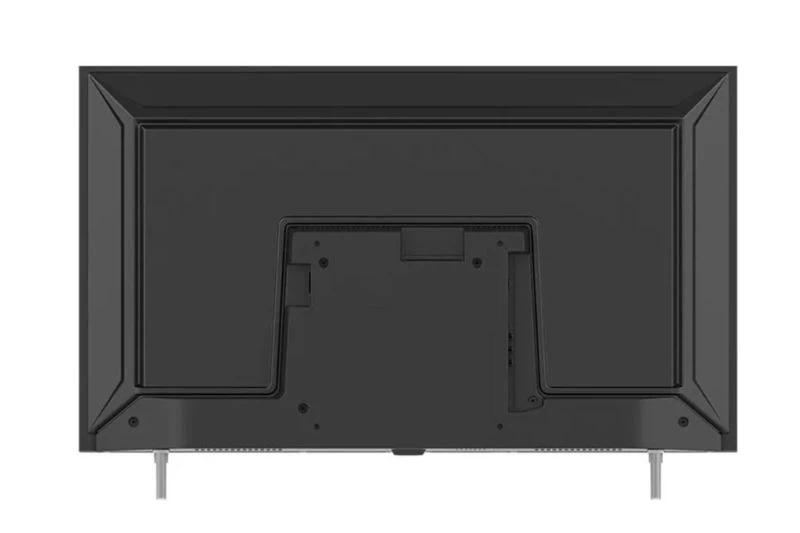 Độ phân giải màn hình Smart Tivi 4K. Độ phân giải màn hình Smart Tivi 4K.