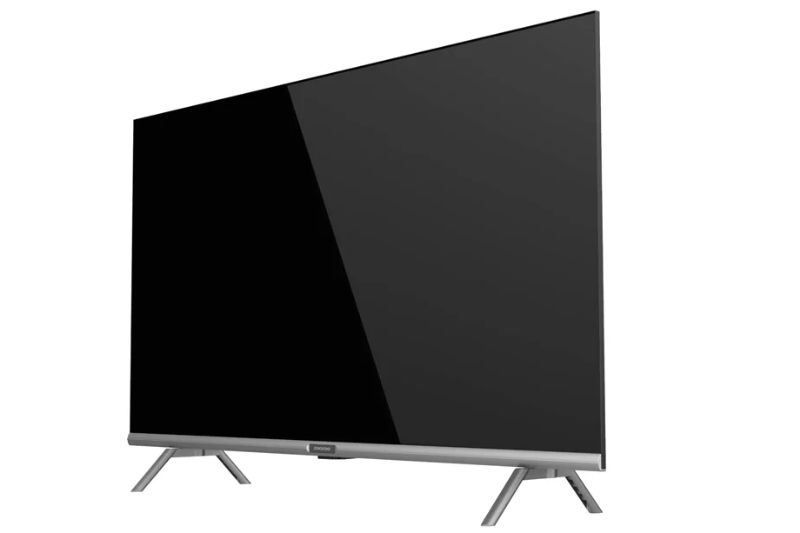 Chế độ game & thể thao chuyên biệt.