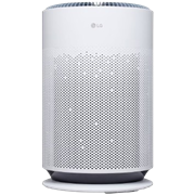 Máy lọc không khí LG PuriCare 360 Hit AS60GHCG0 41W