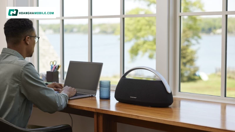 Nên mua loa Bluetooth theo nhu cầu sử dụng và không gian nghe Nên mua loa Bluetooth theo nhu cầu sử dụng và không gian nghe