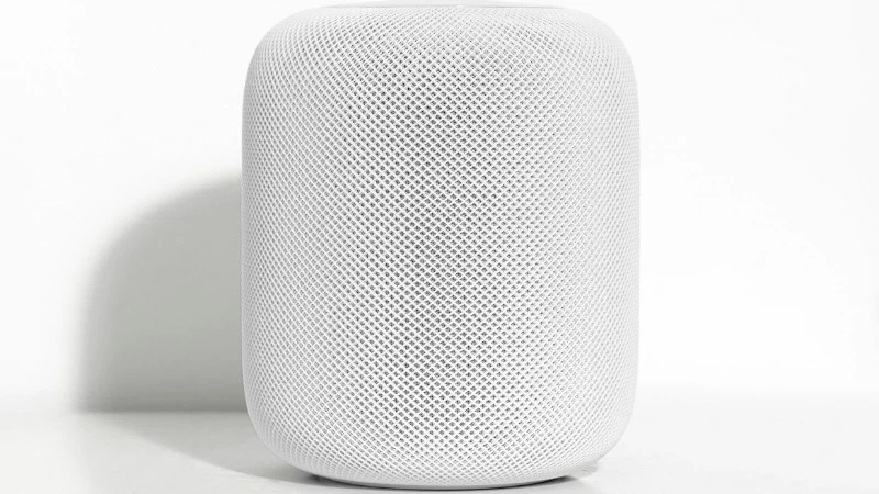 Chất lượng âm thanh là tiêu chí hàng đầu khi lựa chọn loa, bởi đây là yếu tố trực tiếp ảnh hưởng đến trải nghiệm nghe của người dùng Chất lượng âm thanh là tiêu chí hàng đầu khi lựa chọn loa, bởi đây là yếu tố trực tiếp ảnh hưởng đến trải nghiệm nghe của người dùng