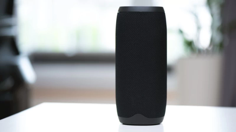 Thiết kế loa tốt cần đảm bảo tính thuận tiện, dễ sử dụng và hài hòa với không gian sống hoặc làm việc Thiết kế loa tốt cần đảm bảo tính thuận tiện, dễ sử dụng và hài hòa với không gian sống hoặc làm việc