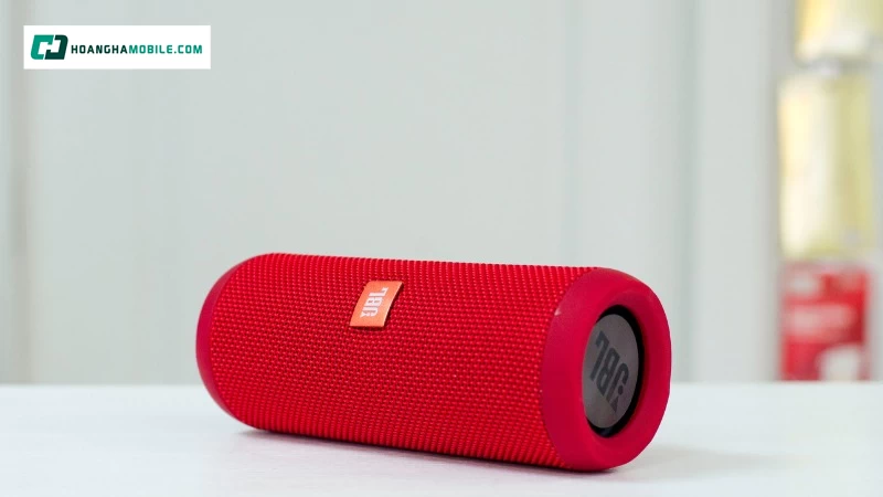 Loa Bluetooth là loại loa có khả năng kết nối không dây với nguồn phát âm thanh thông qua chuẩn Bluetooth Loa Bluetooth là loại loa có khả năng kết nối không dây với nguồn phát âm thanh thông qua chuẩn Bluetooth