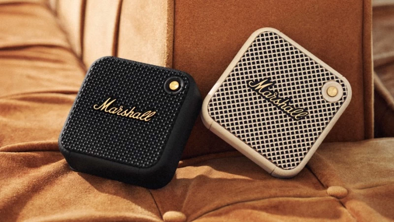 Loa cho tổ chức tiệc ngoài trời, du lịch Loa cho tổ chức tiệc ngoài trời, du lịch