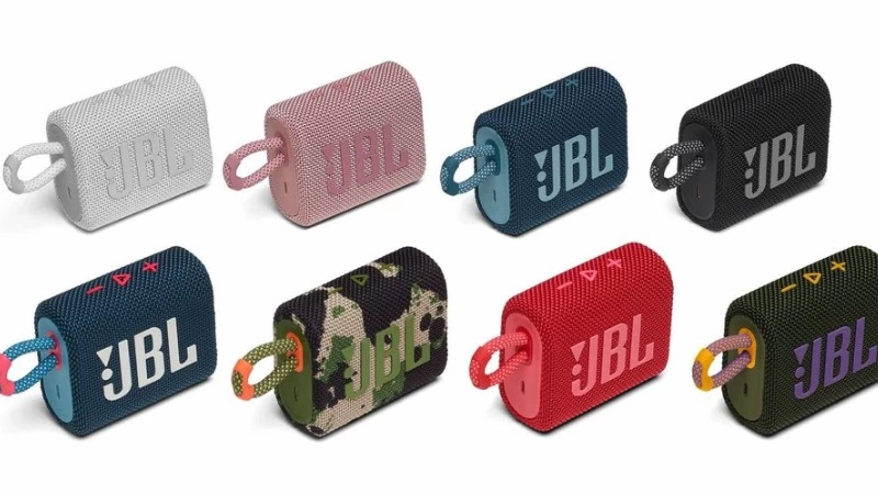 Loa giá rẻ có đặc điểm chung là thiết kế đơn giản, tính năng cơ bản và chất lượng âm thanh ở mức chấp nhận được Loa giá rẻ có đặc điểm chung là thiết kế đơn giản, tính năng cơ bản và chất lượng âm thanh ở mức chấp nhận được