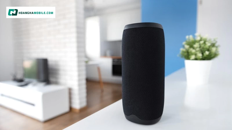 Loa karaoke vẫn có thể dùng để nghe nhạc hàng ngày nếu hỗ trợ Bluetooth hoặc các cổng kết nối phù hợp Loa karaoke vẫn có thể dùng để nghe nhạc hàng ngày nếu hỗ trợ Bluetooth hoặc các cổng kết nối phù hợp