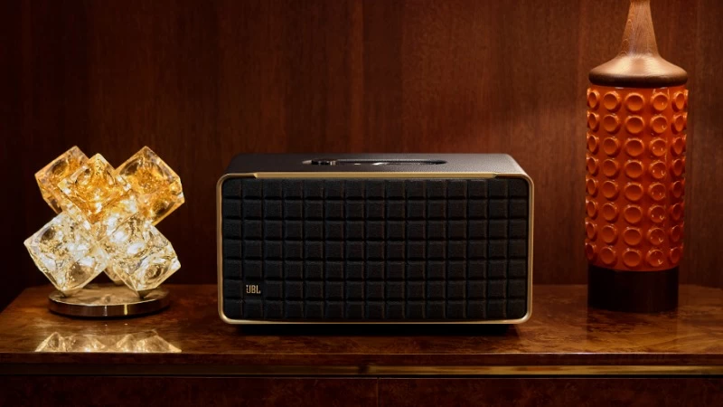 Loa cao cấp sẽ mang lại trải nghiệm âm thanh hoàn hảo cho người nghe Loa cao cấp sẽ mang lại trải nghiệm âm thanh hoàn hảo cho người nghe