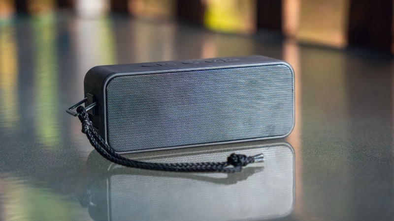 Loa cho nghe nhạc, xem phim cơ bản Loa cho nghe nhạc, xem phim cơ bản