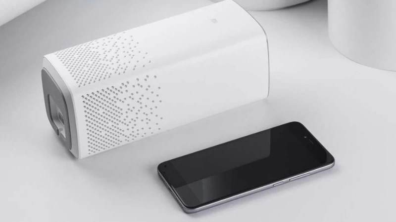 Loa là thiết bị âm thanh không thể thiếu trong cuộc sống hiện đại để mang đến trải nghiệm âm nhạc và giải trí đỉnh cao Loa là thiết bị âm thanh không thể thiếu trong cuộc sống hiện đại để mang đến trải nghiệm âm nhạc và giải trí đỉnh cao