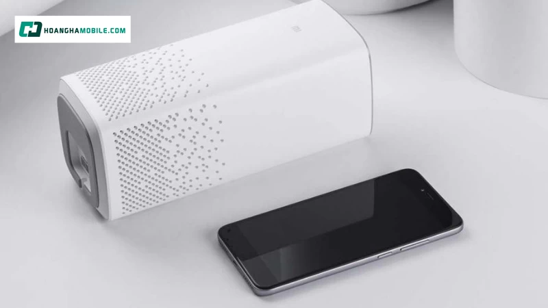 Loa Bluetooth là lựa chọn phổ biến cho người dùng muốn nghe nhạc không dây, dễ kết nối với thiết bị Loa Bluetooth là lựa chọn phổ biến cho người dùng muốn nghe nhạc không dây, dễ kết nối với thiết bị
