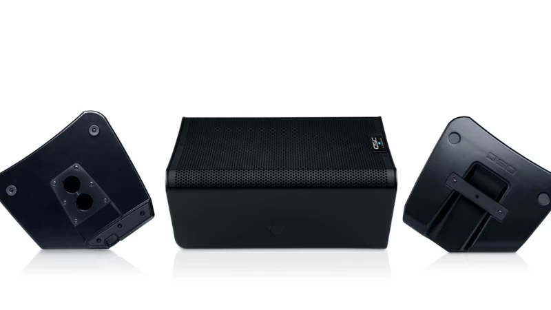 Loa cho tổ chức sự kiện Loa cho tổ chức sự kiện