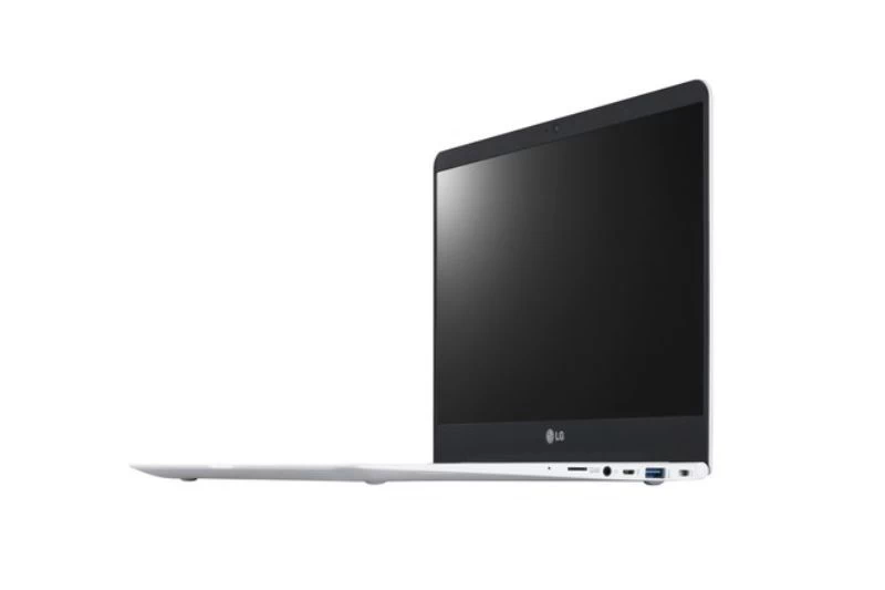 LG Gram siêu mỏng, gọn nhẹ LG Gram siêu mỏng, gọn nhẹ