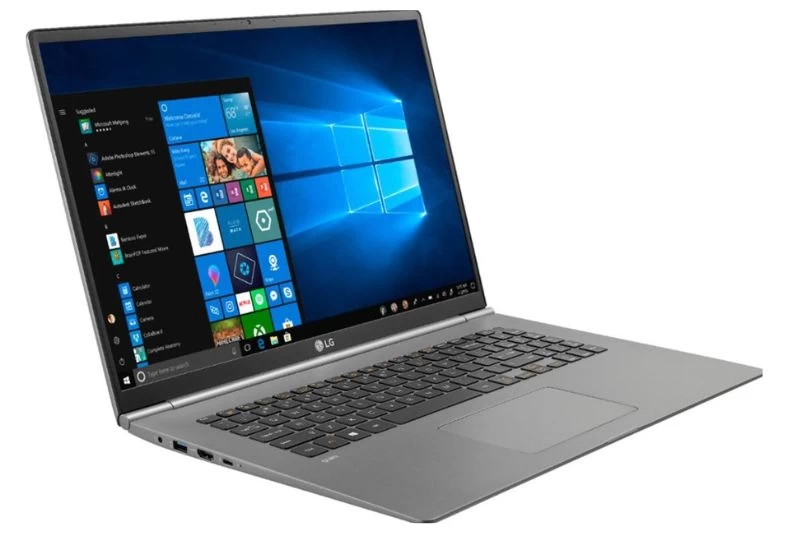 LG Gram là một trong những thương hiệu nổi tiếng mà ngay cả những người không chuyên về công nghệ cũng biết đến LG Gram là một trong những thương hiệu nổi tiếng mà ngay cả những người không chuyên về công nghệ cũng biết đến