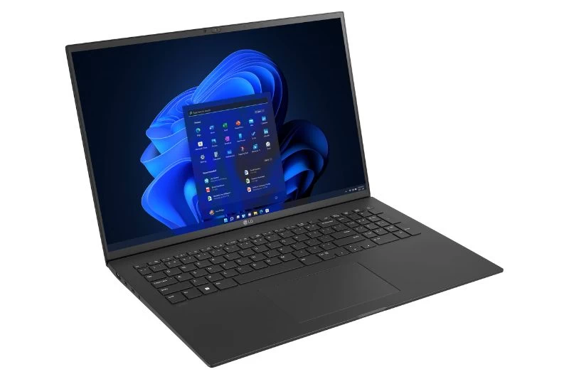 LG Gram là một trong những sản phẩm được nhiều người quan tâm trong thời điểm hiện tại LG Gram là một trong những sản phẩm được nhiều người quan tâm trong thời điểm hiện tại