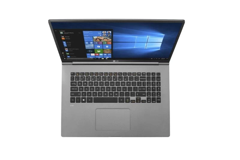 Chọn lựa laptop LG Gram dựa vào CPU Chọn lựa laptop LG Gram dựa vào CPU