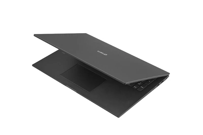 Quy trình sản xuất laptop của thương hiệu LG gồm 7 công đoạn Quy trình sản xuất laptop của thương hiệu LG gồm 7 công đoạn