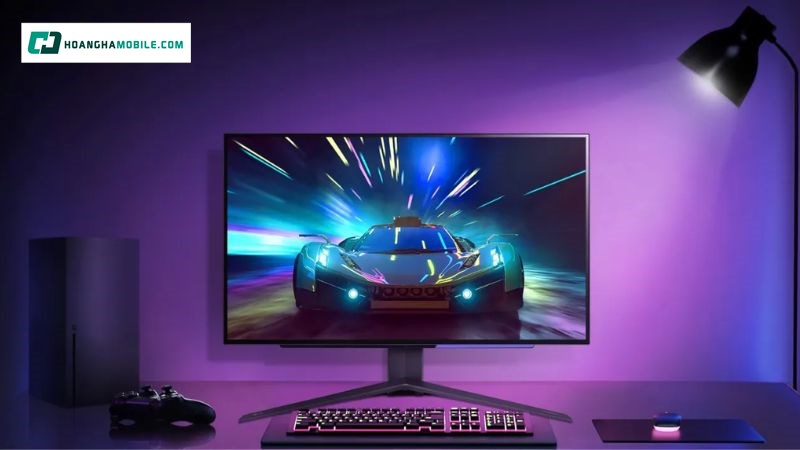 Màn hình LG luôn là dòng sản phẩm bán chạy và được đông đảo người dùng yêu thích và tin tưởng lựa chọn Màn hình LG luôn là dòng sản phẩm bán chạy và được đông đảo người dùng yêu thích và tin tưởng lựa chọn