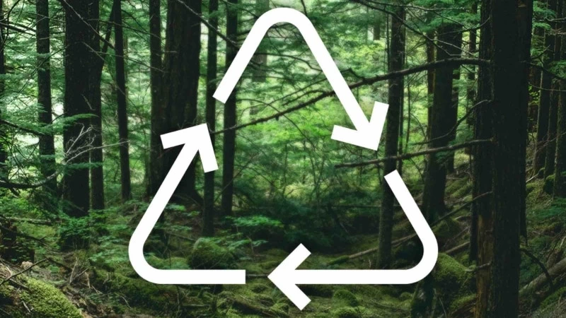 Đế sạc mophie Snap+ multi-device travel-3. Thân thiện với môi trường.