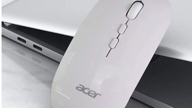 Ngoài các dòng sản phẩm chính thì Acer còn phân phối ra thị trường một số thiết bị điện tử và phụ kiện khác Ngoài các dòng sản phẩm chính thì Acer còn phân phối ra thị trường một số thiết bị điện tử và phụ kiện khác