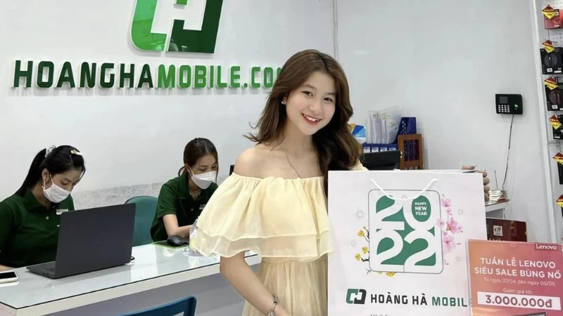 Hoàng Hà Mobile đang là một trong những đơn vị phân phối các dòng màn hình Acer chính hãng, uy tín trên thị trường Hoàng Hà Mobile đang là một trong những đơn vị phân phối các dòng màn hình Acer chính hãng, uy tín trên thị trường