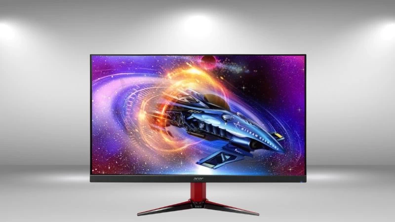 Màn hình Acer Nitro Màn hình Acer Nitro