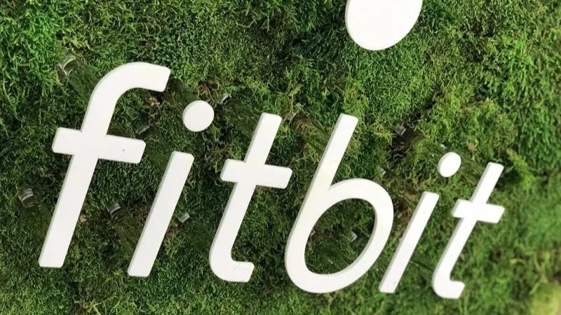 Fitbit đã đạt được nhiều thành tựu đáng chú ý trên thị trường Fitbit đã đạt được nhiều thành tựu đáng chú ý trên thị trường