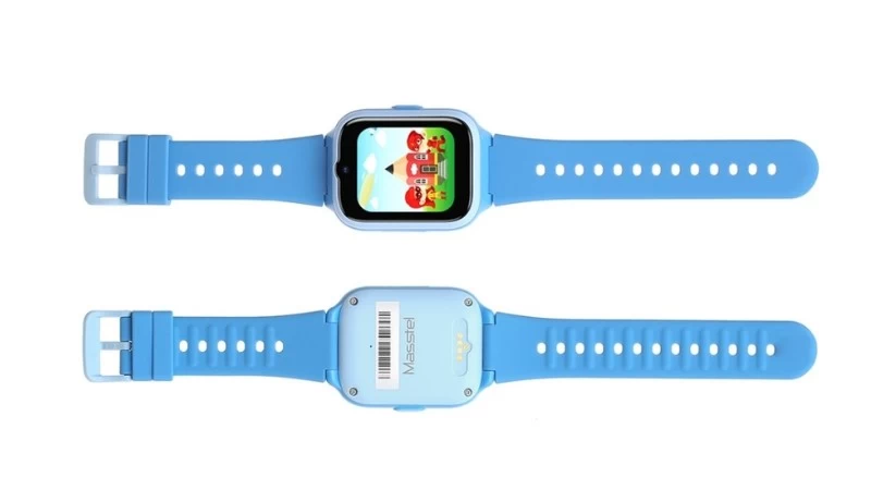 Thiết kế độc đáo và thân thiện với trẻ em là yếu tố quan trọng hàng đầu khi lựa chọn đồng hồ cho trẻ Thiết kế độc đáo và thân thiện với trẻ em là yếu tố quan trọng hàng đầu khi lựa chọn đồng hồ cho trẻ