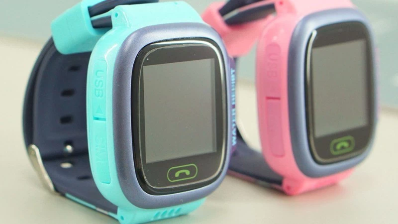 Dòng đồng hồ trẻ em tại Hoàng Hà Mobile mang đến sự an tâm và tiện ích cho các bậc phụ huynh Dòng đồng hồ trẻ em tại Hoàng Hà Mobile mang đến sự an tâm và tiện ích cho các bậc phụ huynh