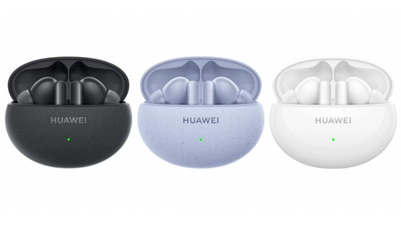Mua tai nghe Huawei chính hãng giá tốt tại Hoàng Hà Mobile Mua tai nghe Huawei chính hãng giá tốt tại Hoàng Hà Mobile