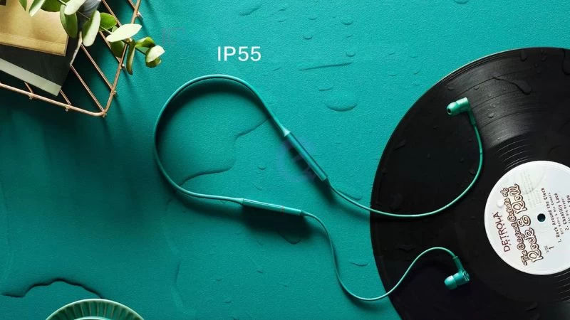 Tai nghe Huawei FreeLace Series Tai nghe Huawei FreeLace Series