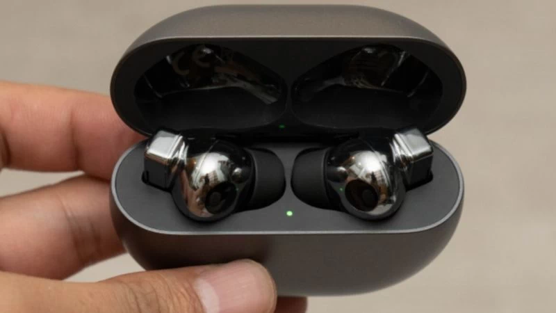 Mức giá bán của các sản phẩm tai nghe Huawei cũng có sự chênh lệch tuỳ theo từng dòng và phiên bản Mức giá bán của các sản phẩm tai nghe Huawei cũng có sự chênh lệch tuỳ theo từng dòng và phiên bản