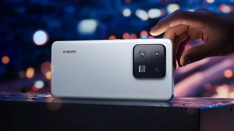 Tự tin chụp ảnh cùng camera sang - xịn - mịn của điện thoại Xiaomi Tự tin chụp ảnh cùng camera sang - xịn - mịn của điện thoại Xiaomi