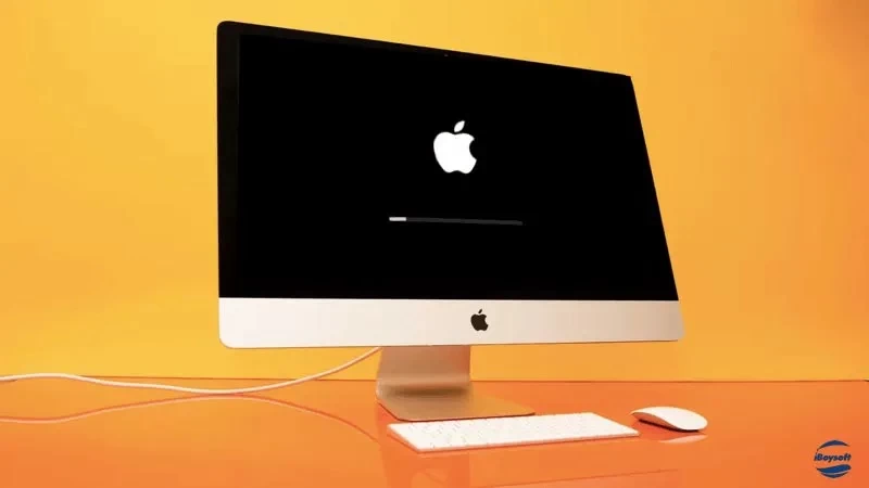 iMac có khả năng tiết kiệm năng lượng đáng kể iMac có khả năng tiết kiệm năng lượng đáng kể