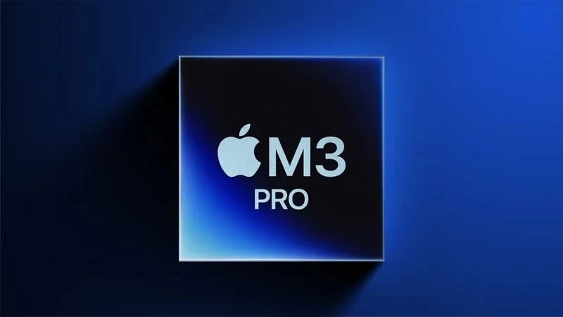 MacBook Pro M3 MacBook Pro M3