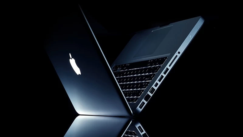 MacBook Pro M3 Max MacBook Pro M3 Max