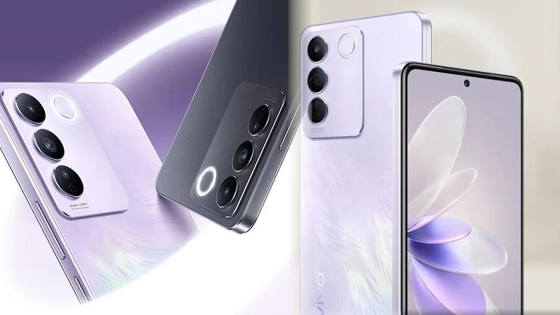 Hướng dẫn chọn mua điện thoại Vivo phù hợp với nhu cầu Hướng dẫn chọn mua điện thoại Vivo phù hợp với nhu cầu