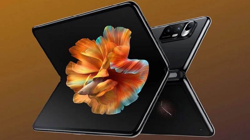 Điện thoại Vivo đem lại trải nghiệm mãn nhãn với màn hình hiển thị rõ nét, chân thực Điện thoại Vivo đem lại trải nghiệm mãn nhãn với màn hình hiển thị rõ nét, chân thực