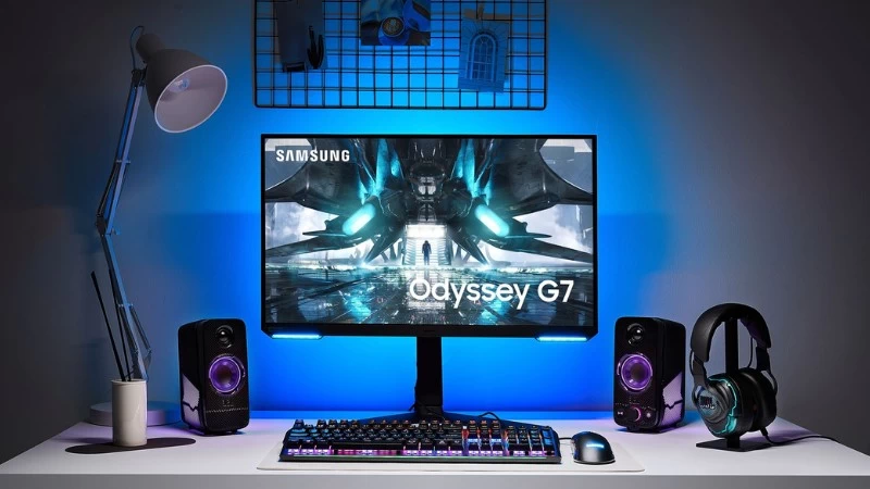 Độ phân giải, tỷ lệ khung hình là hai yếu tố quan trọng hàng đầu để quyết định chất lượng màn hình theo nhu cầu sử dụng Độ phân giải, tỷ lệ khung hình là hai yếu tố quan trọng hàng đầu để quyết định chất lượng màn hình theo nhu cầu sử dụng