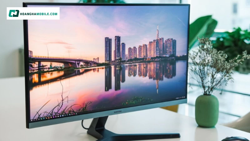 Độ sáng, độ tương phản và HDR cũng rất quan trọng khi chọn mua màn hình Độ sáng, độ tương phản và HDR cũng rất quan trọng khi chọn mua màn hình