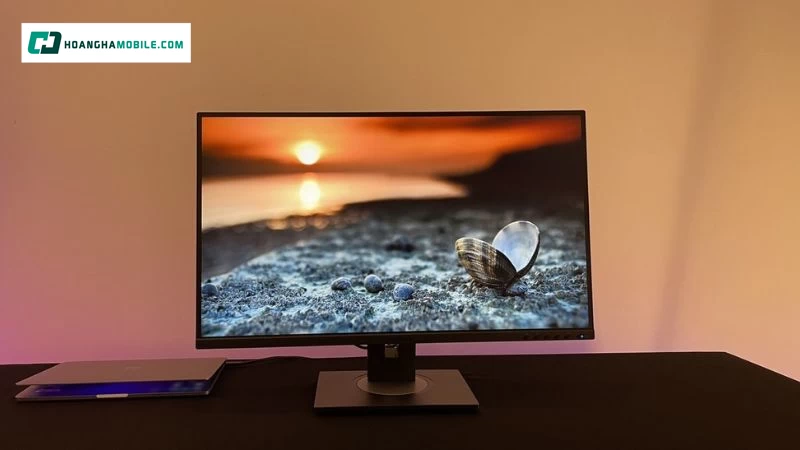 Màn hình ViewSonic hiện đang là thương hiệu màn hình được ưa chuộng nhất nhì trên thị trường hiện nay Màn hình ViewSonic hiện đang là thương hiệu màn hình được ưa chuộng nhất nhì trên thị trường hiện nay