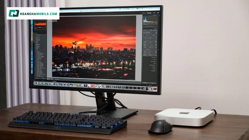 Hướng dẫn cách chọn màn hình ViewSonic phù hợp Hướng dẫn cách chọn màn hình ViewSonic phù hợp
