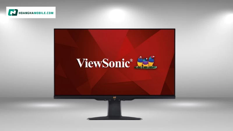 Màn hình ViewSonic VA - Value Series Màn hình ViewSonic VA - Value Series