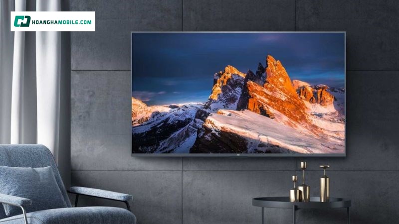 Quy trình sản xuất tivi Xiaomi được tiến hành với các công đoạn đòi hỏi cao về độ chính xác và tính nghiêm ngặt Quy trình sản xuất tivi Xiaomi được tiến hành với các công đoạn đòi hỏi cao về độ chính xác và tính nghiêm ngặt