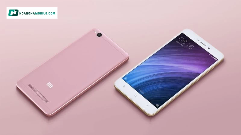 Điện thoại Xiaomi là dòng sản phẩm chính của hãng với lượng thị phần đứng thứ 3 thế giới Điện thoại Xiaomi là dòng sản phẩm chính của hãng với lượng thị phần đứng thứ 3 thế giới