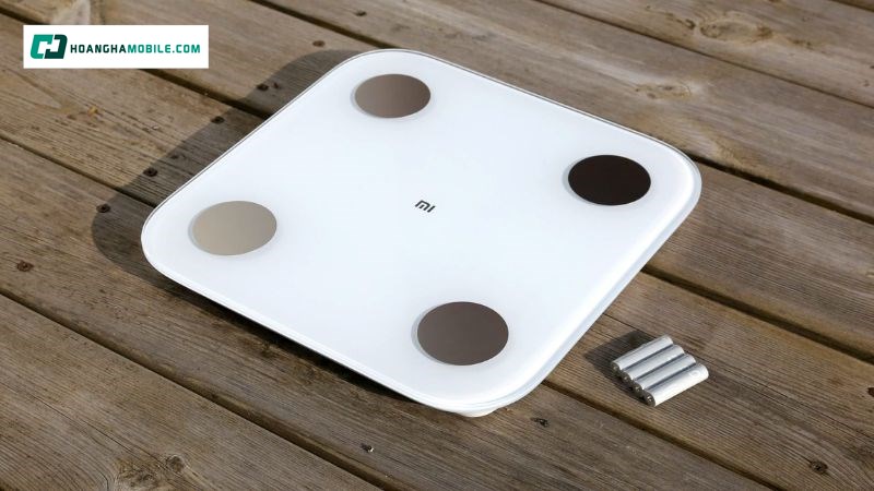 Xiaomi còn cung cấp các dòng sản phẩm thiết bị theo dõi sức khỏe thông minh Xiaomi còn cung cấp các dòng sản phẩm thiết bị theo dõi sức khỏe thông minh