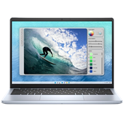 Dell Inspiron 14 5440 (N4I7204W1) - Máy cũ, TBH