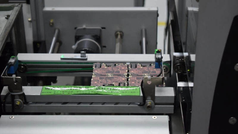 Khả năng chịu đựng của sản phẩm trong những môi trường khắc nghiệt cũng được OPPO chú trọng Khả năng chịu đựng của sản phẩm trong những môi trường khắc nghiệt cũng được OPPO chú trọng